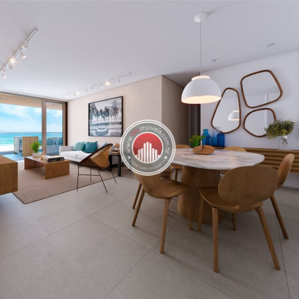 Imagem Cobertura com 3 Quartos à Venda, 373 m² em Barra Da Tijuca - Rio De Janeiro Imagem Cobertura com 3 Quartos à Venda, 373 m² em Barra Da Tijuca - Rio De Janeiro
