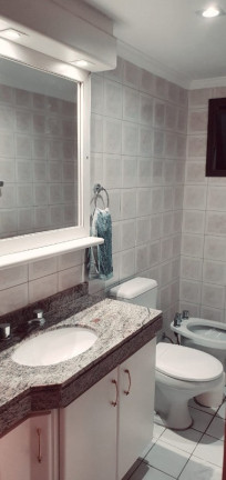Imagem Imóvel com 3 Quartos à Venda, 118 m² em Jardim Vila Mariana - São Paulo Imagem Imóvel com 3 Quartos à Venda, 118 m² em Jardim Vila Mariana - São Paulo