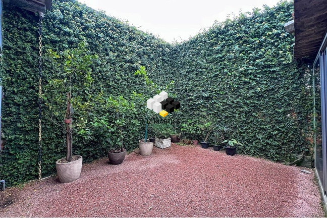 Imagem Casa com 2 Quartos à Venda, 119 m² em São José - Canoas