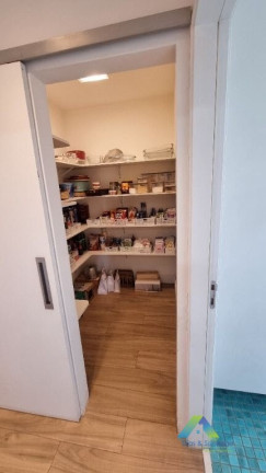 Imagem Apartamento com 4 Quartos à Venda, 250 m² em Vila Mariana - São Paulo Imagem Apartamento com 4 Quartos à Venda, 250 m² em Vila Mariana - São Paulo