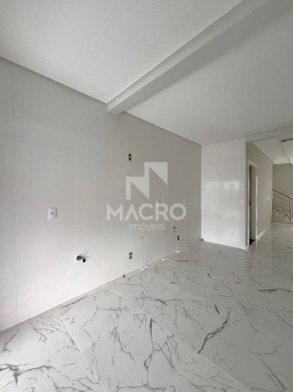 Imagem Casa com 2 Quartos à Venda, 149 m² em Tifa Martins - Jaraguá Do Sul