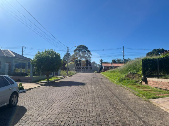Imagem Casa com 1 Quarto à Venda, 80 m² em Residencial Dos Platanos Ii - Nova Petrópolis Imagem Casa com 1 Quarto à Venda, 80 m² em Residencial Dos Platanos Ii - Nova Petrópolis