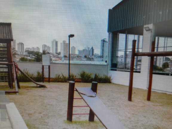 Imagem Apartamento com 2 Quartos à Venda, 93 m² em Ipiranga - São Paulo