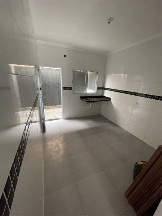 Imagem Casa com 2 Quartos à Venda, 70 m² em Esmeralda - Praia Grande Imagem Casa com 2 Quartos à Venda, 70 m² em Esmeralda - Praia Grande