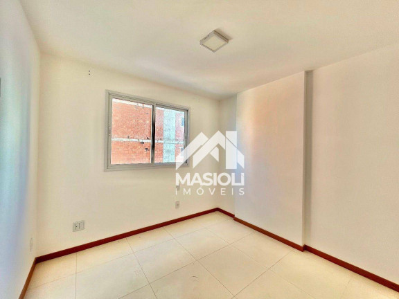 Imagem Apartamento com 2 Quartos à Venda ou Locação, 65 m² em Praia De Itaparica - Vila Velha Imagem Apartamento com 2 Quartos à Venda ou Locação, 65 m² em Praia De Itaparica - Vila Velha