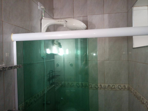Imagem Apartamento com 2 Quartos à Venda, 60 m² em Enseada - Guarujá Imagem Apartamento com 2 Quartos à Venda, 60 m² em Enseada - Guarujá