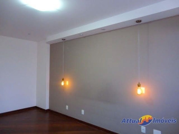 Imagem Imóvel com 2 Quartos à Venda, 88 m² em Agriões - Teresópolis Imagem Imóvel com 2 Quartos à Venda, 88 m² em Agriões - Teresópolis