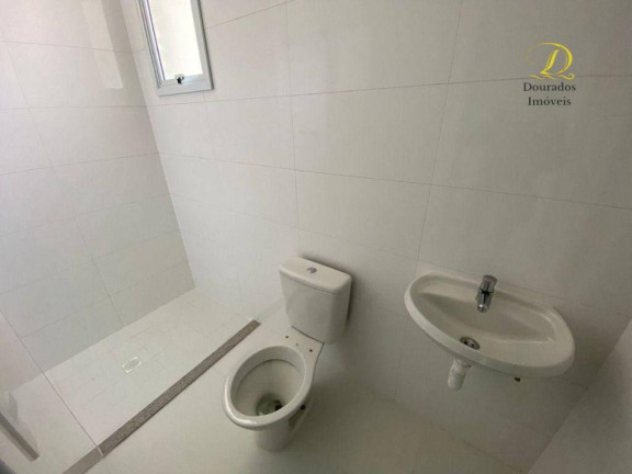 Imagem Apartamento com 3 Quartos à Venda, 160 m² em Canto Do Forte - Praia Grande Imagem Apartamento com 3 Quartos à Venda, 160 m² em Canto Do Forte - Praia Grande