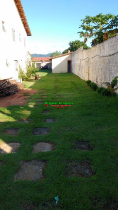 Imagem Chácara à Venda, 2.000 m² em Jardim Santa Júlia - São José Dos Campos Imagem Chácara à Venda, 2.000 m² em Jardim Santa Júlia - São José Dos Campos