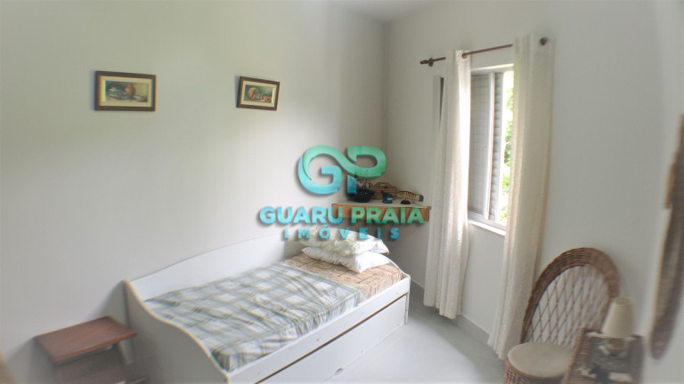 Imagem Apartamento com 3 Quartos à Venda, 140 m² em Enseada - Guarujá Imagem Apartamento com 3 Quartos à Venda, 140 m² em Enseada - Guarujá