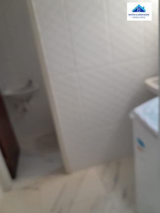 Imagem Apartamento com 1 Quarto à Venda, 57 m² em Centro - Campinas Imagem Apartamento com 1 Quarto à Venda, 57 m² em Centro - Campinas