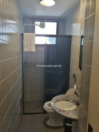 Imagem Sala Comercial para Alugar, 103 m² em Itaim Bibi - São Paulo