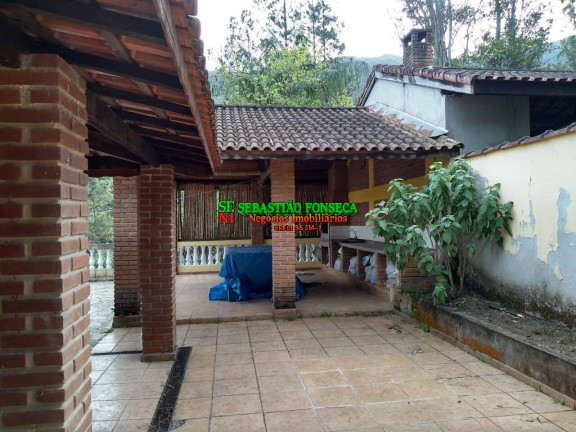 Imagem Chácara com 2 Quartos à Venda, 1 m² em Centro - Monteiro Lobato Imagem Chácara com 2 Quartos à Venda, 1 m² em Centro - Monteiro Lobato