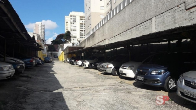 Imagem Casa à Venda, 1 m² em Santana - São Paulo Imagem Casa à Venda, 1 m² em Santana - São Paulo
