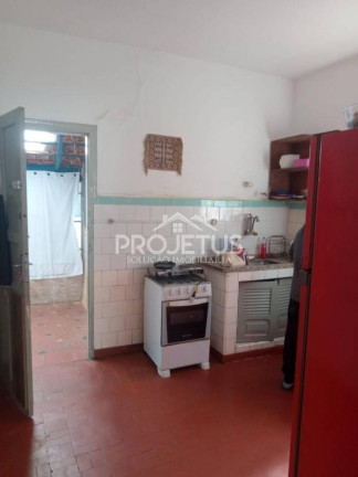 Imagem Casa com 3 Quartos à Venda, 300 m² em Vila Sônia - São Paulo Imagem Casa com 3 Quartos à Venda, 300 m² em Vila Sônia - São Paulo