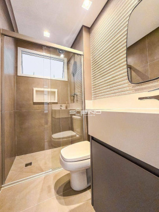 Imagem Apartamento com 3 Quartos à Venda, 93 m² em Riviera De São Lourenço - Bertioga