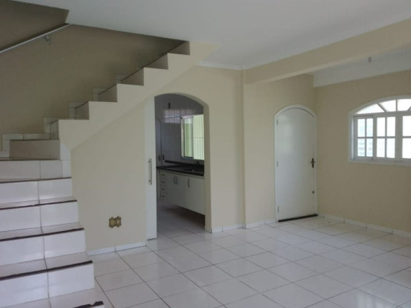 Imagem Sobrado com 3 Quartos à Venda, 182 m² em Vila Costa - Suzano Imagem Sobrado com 3 Quartos à Venda, 182 m² em Vila Costa - Suzano