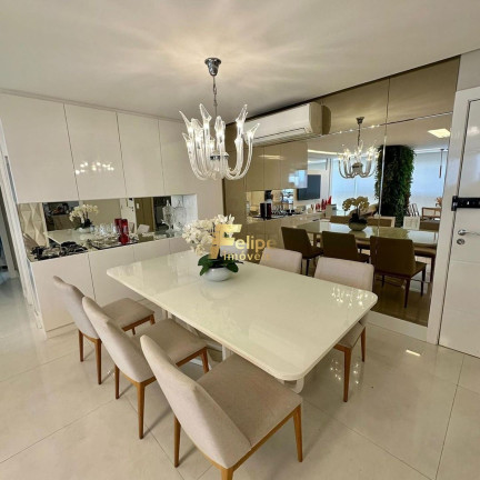 Imagem Imóvel com 3 Quartos à Venda, 107 m² em Praia Da Costa - Vila Velha Imagem Imóvel com 3 Quartos à Venda, 107 m² em Praia Da Costa - Vila Velha