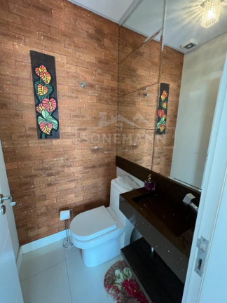 Imagem Apartamento com 4 Quartos à Venda, 174 m² em Centro - Itapema Imagem Apartamento com 4 Quartos à Venda, 174 m² em Centro - Itapema