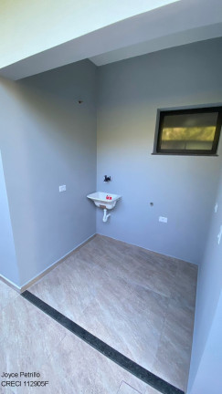 Imagem Casa com 2 Quartos à Venda, 80 m² em Flora Rica Ii - Peruíbe