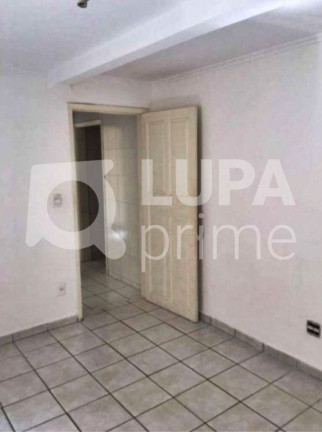 Imagem Casa com 5 Quartos à Venda, 546 m² em Vila Medeiros - São Paulo Imagem Casa com 5 Quartos à Venda, 546 m² em Vila Medeiros - São Paulo