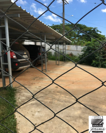 Imagem Imóvel com 6 Quartos à Venda, 2.460 m² em Centro - Araçoiaba Da Serra Imagem Imóvel com 6 Quartos à Venda, 2.460 m² em Centro - Araçoiaba Da Serra