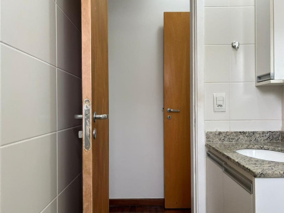 Imagem Imóvel com 2 Quartos para Alugar, 70 m² em Vila Buarque - São Paulo