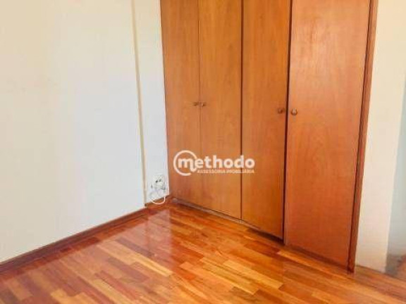 Imagem Apartamento com 3 Quartos à Venda, 180 m² em Cambuí - Campinas Imagem Apartamento com 3 Quartos à Venda, 180 m² em Cambuí - Campinas