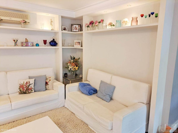Imagem Apartamento com 3 Quartos à Venda, 112 m² em Vila Madalena - São Paulo Imagem Apartamento com 3 Quartos à Venda, 112 m² em Vila Madalena - São Paulo