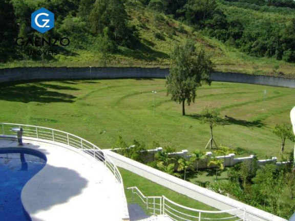 Imagem Casa de Condomínio com 6 Quartos à Venda, 1.330 m² em Tamboré - Santana De Parnaíba