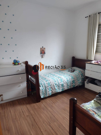 Imagem Casa com 3 Quartos à Venda, 158 m² em Jardim Ipê - Poços De Caldas