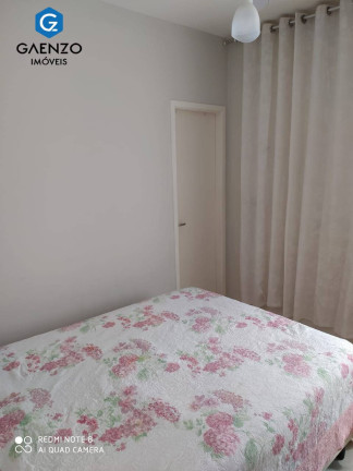 Imagem Apartamento com 2 Quartos à Venda, 86 m² em Jaguaribe - Osasco Imagem Apartamento com 2 Quartos à Venda, 86 m² em Jaguaribe - Osasco