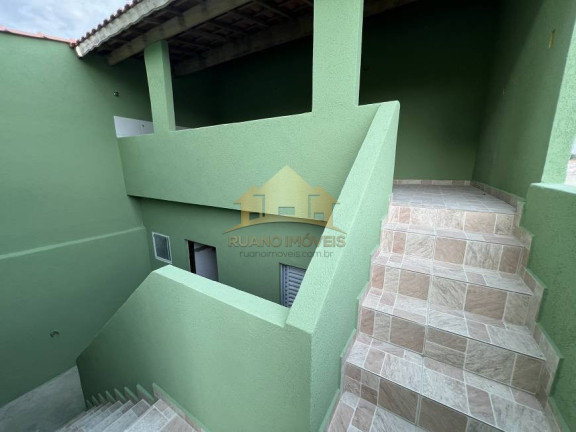 Imagem Sobrado com 2 Quartos à Venda, 120 m² em Jardim Vila Formosa - São Paulo Imagem Sobrado com 2 Quartos à Venda, 120 m² em Jardim Vila Formosa - São Paulo