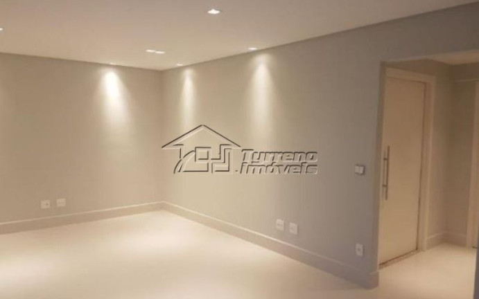 Imagem Apartamento com 4 Quartos à Venda, 190 m² em Jardim Das Colinas - São José Dos Campos Imagem Apartamento com 4 Quartos à Venda, 190 m² em Jardim Das Colinas - São José Dos Campos
