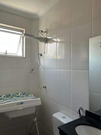 Imagem Cobertura com 2 Quartos à Venda, 100 m² em Glória - Belo Horizonte