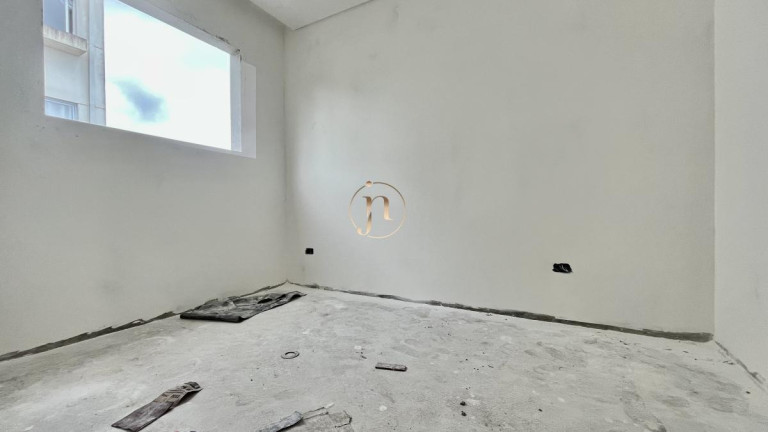 Imagem Apartamento com 2 Quartos à Venda, 42 m² em Bom Jesus - São José Dos Pinhais