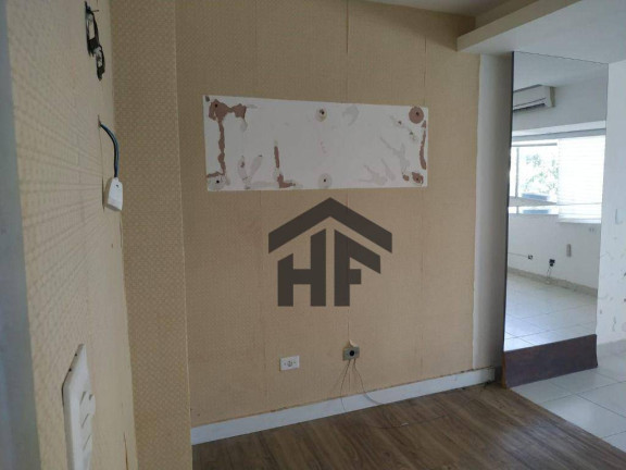 Imagem Sala Comercial à Venda, 25 m² em Boa Viagem - Recife