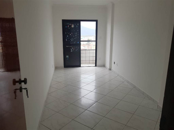 Imagem Apartamento com 3 Quartos à Venda, 142 m² em Mirim - Praia Grande Imagem Apartamento com 3 Quartos à Venda, 142 m² em Mirim - Praia Grande