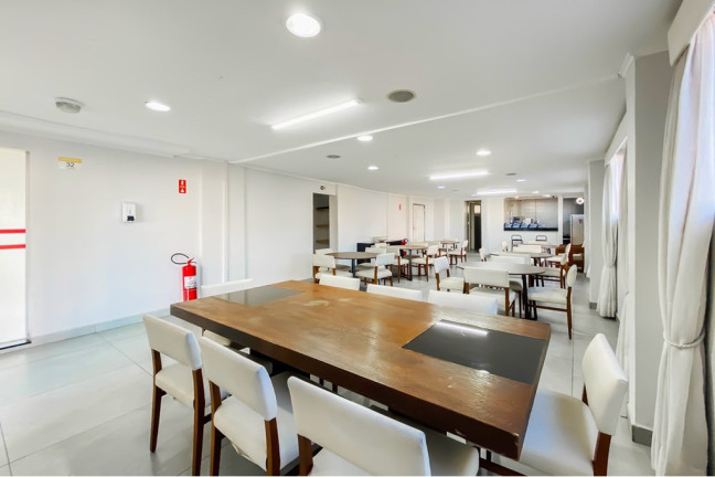 Imagem Apartamento com 2 Quartos à Venda, 72 m² em Sumarezinho - São Paulo Imagem Apartamento com 2 Quartos à Venda, 72 m² em Sumarezinho - São Paulo