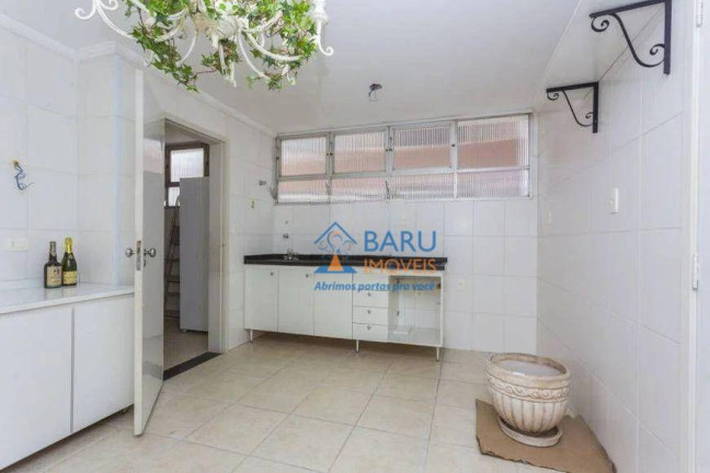 Imagem Apartamento com 3 Quartos para Alugar, 145 m² em Higienópolis - São Paulo Imagem Apartamento com 3 Quartos para Alugar, 145 m² em Higienópolis - São Paulo