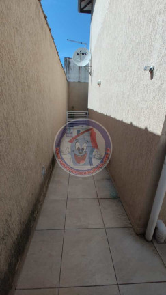 Imagem Casa com 2 Quartos à Venda, 49 m² em Caiçara - Praia Grande Imagem Casa com 2 Quartos à Venda, 49 m² em Caiçara - Praia Grande