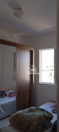 Imagem Apartamento com 3 Quartos à Venda, 65 m² em Centro - Londrina