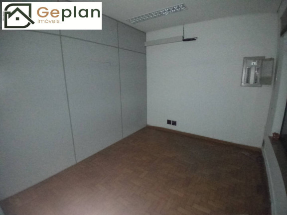 Imagem Sala Comercial à Venda, 200 m² em Cambuci - São Paulo Imagem Sala Comercial à Venda, 200 m² em Cambuci - São Paulo