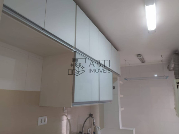 Imagem Apartamento com 1 Quarto à Venda, 83 m² em Indianópolis - São Paulo Imagem Apartamento com 1 Quarto à Venda, 83 m² em Indianópolis - São Paulo