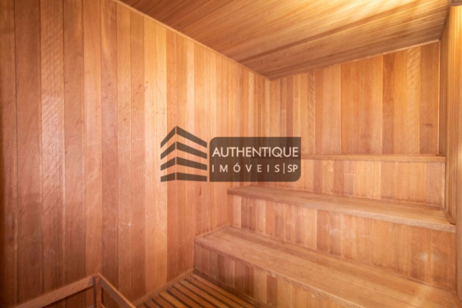 Imagem Apartamento com 4 Quartos à Venda, 391 m² em Chacara Klabin - São Paulo Imagem Apartamento com 4 Quartos à Venda, 391 m² em Chacara Klabin - São Paulo