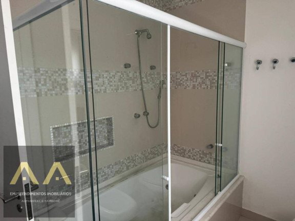 Imagem Casa com 4 Quartos à Venda, 450 m² em Alphaville - Barueri Imagem Casa com 4 Quartos à Venda, 450 m² em Alphaville - Barueri
