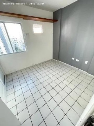 Imagem Apartamento com 3 Quartos à Venda, 100 m² em Boa Viagem - Recife