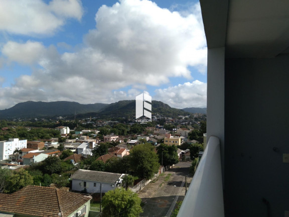 Imagem Apartamento com 3 Quartos à Venda, 128 m² em Menino Jesus - Santa Maria Imagem Apartamento com 3 Quartos à Venda, 128 m² em Menino Jesus - Santa Maria