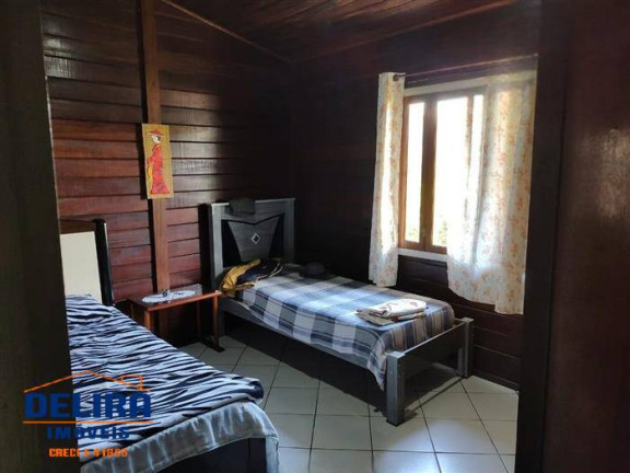 Imagem Casa com 4 Quartos à Venda, 550 m² em Terra Preta (terra Preta) - Mairiporã Imagem Casa com 4 Quartos à Venda, 550 m² em Terra Preta (terra Preta) - Mairiporã