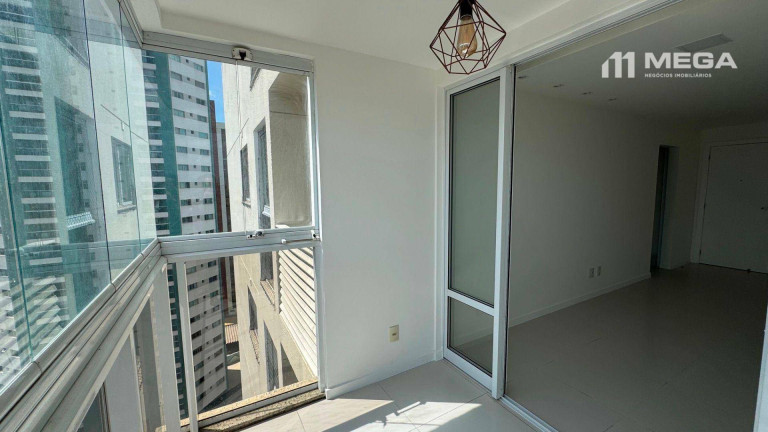 Imagem Apartamento com 3 Quartos à Venda, 72 m² em Praia De Itaparica - Vila Velha Imagem Apartamento com 3 Quartos à Venda, 72 m² em Praia De Itaparica - Vila Velha